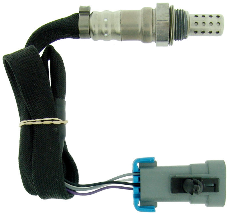 NTK OE Type Oxygen Sensor