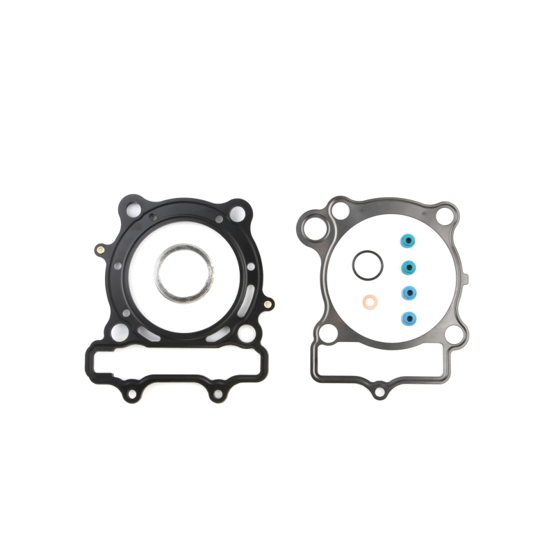 CG Powersports Gasket Kits