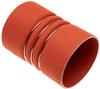 Gates 14-19 International/Navistar Cummins ISB6.7 Diesel Turbocharger Pipe To Intercooler (Hot Side) thumbnail 2