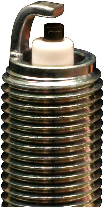 NGK Standard Spark Plugs