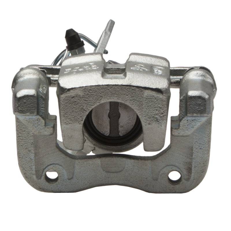 DFC Premium Calipers