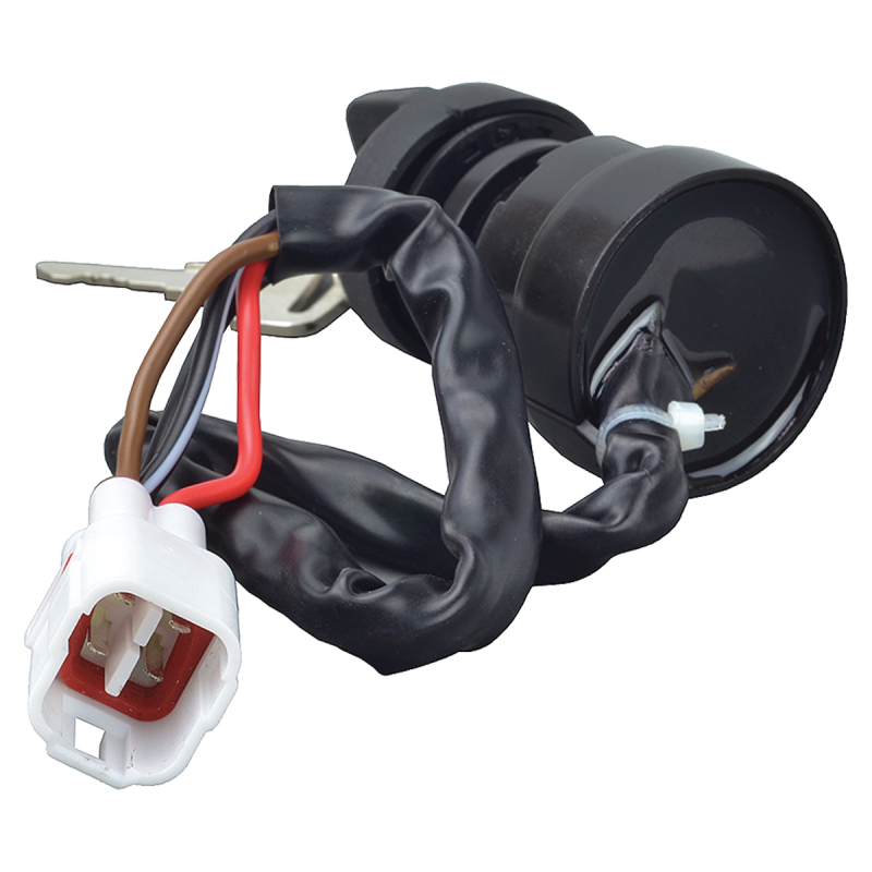 Arrowhead Yamaha Ignition Switch - Image 2