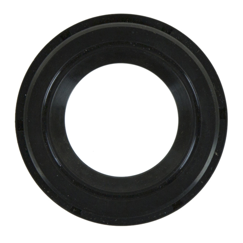 Engine Camshaft Seal