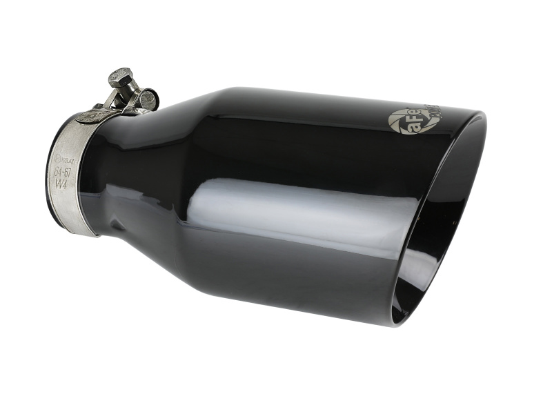 AFE Mach Force-Xp Exhaust Tip