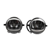ARB Fog Lights