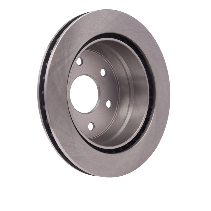 R1 00-06 Cadillac Escalade ESV Front & Rear Brake Rotor Set w/Ceramic Pads and Hardware (2x dfc600-48036, 2x dfc600-48041, 1x rnc2310-0785-01) thumbnail 9