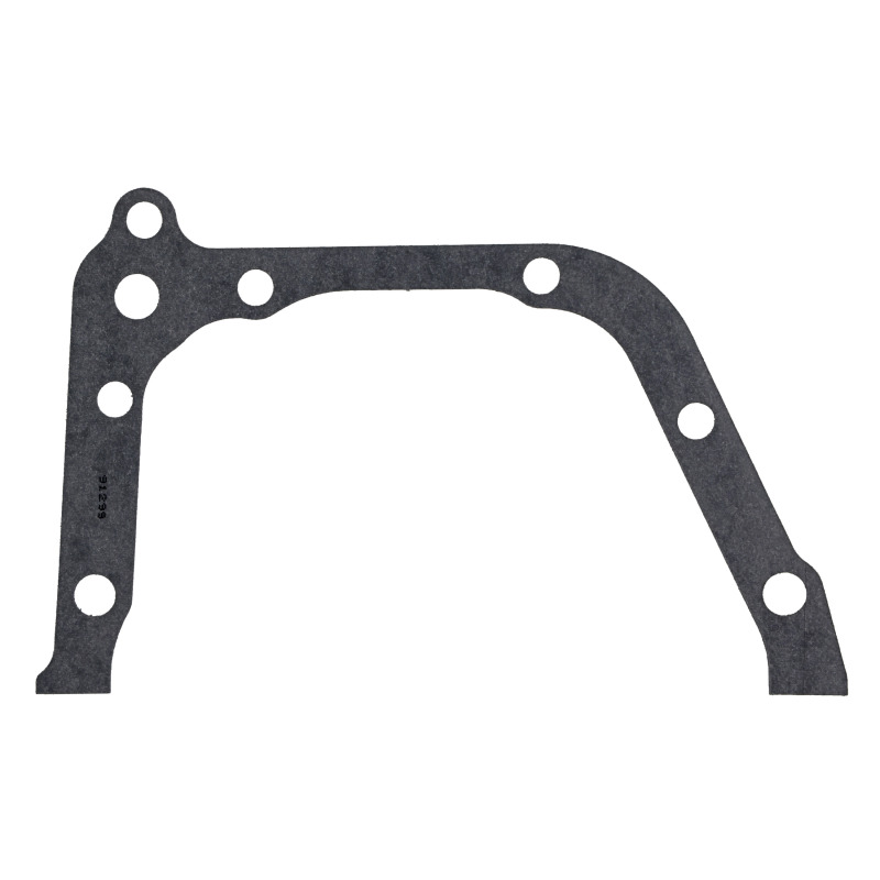 FEL Oil Pump Gaskets