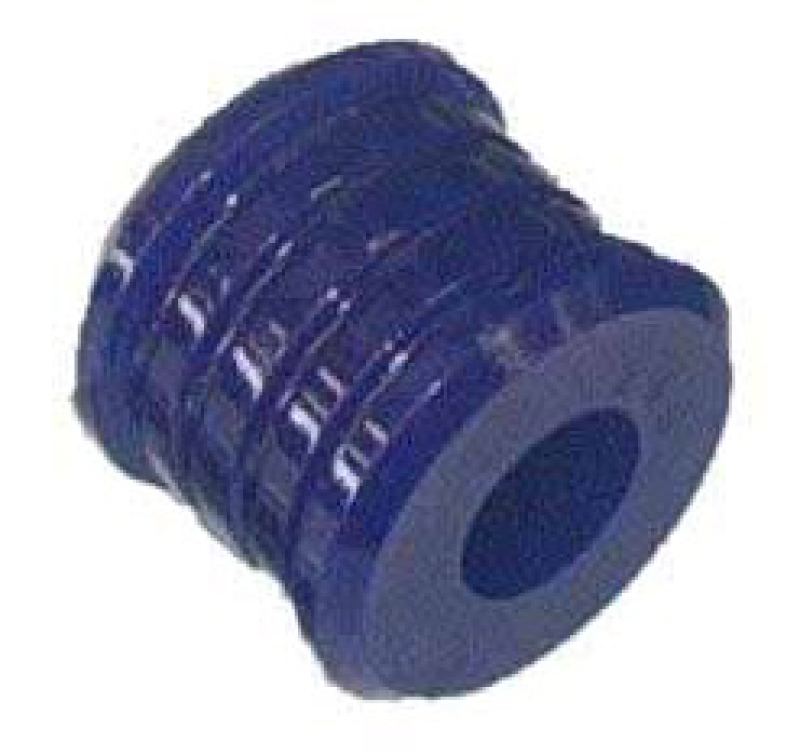 SPR Bushings - Shifter