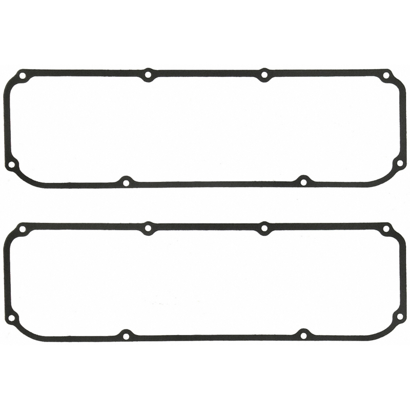 Fel-Pro 1620 Engine Valve Cover Gasket Set
