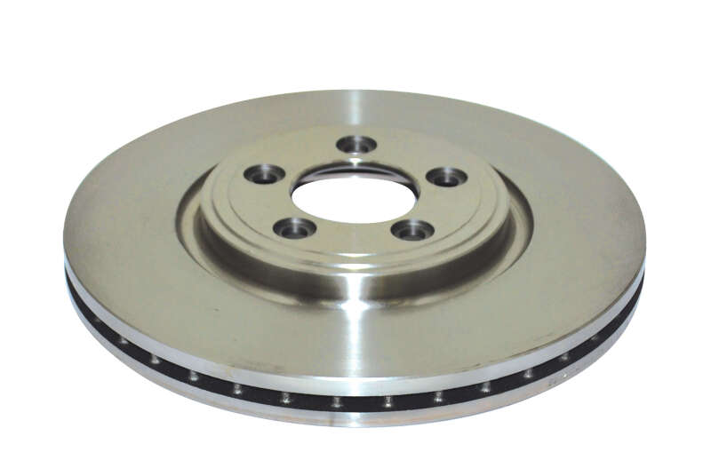 DBA Street Standard Rotors