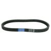 ATH Transmission Belts