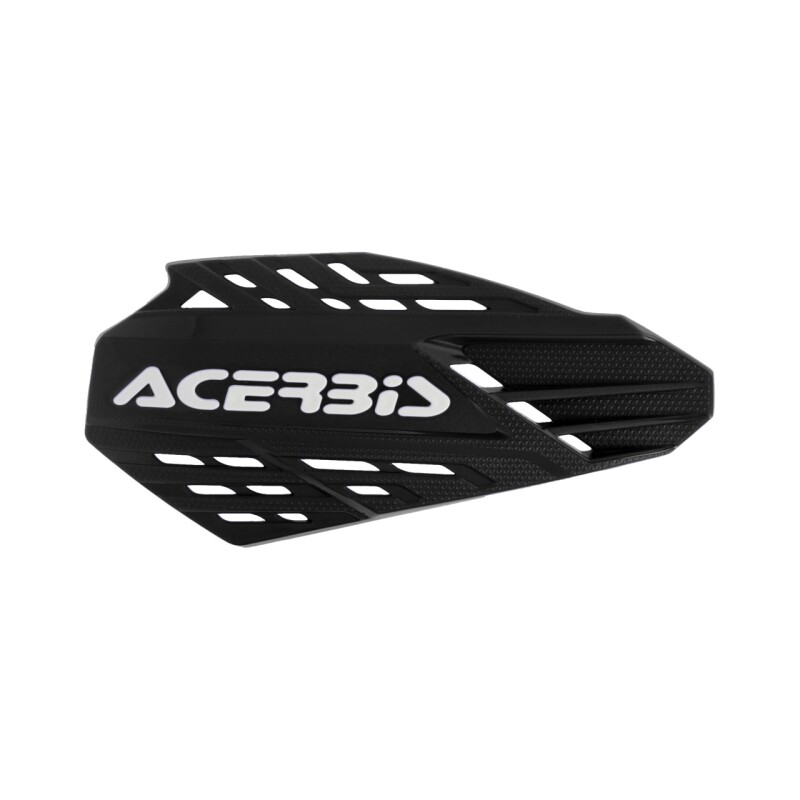 ACB Linear