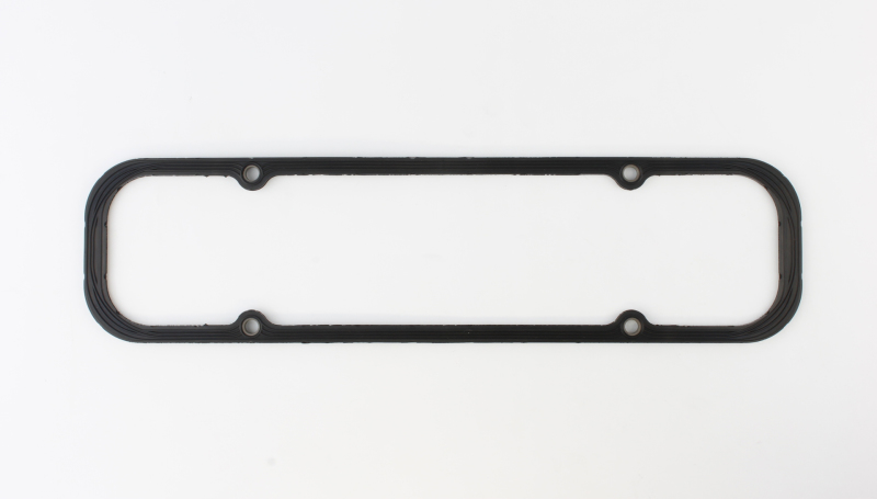 Cometic 68-78 Pontiac V8 Bonneville / Catalina .188in Molded Rubber Valve Cover Gasket (Each)