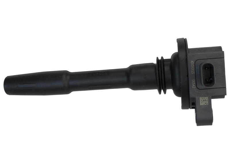 Ford Racing 5.0L/5.2L Hi-Energy Engine Ignition Coils - Set Of 8 thumbnail 9