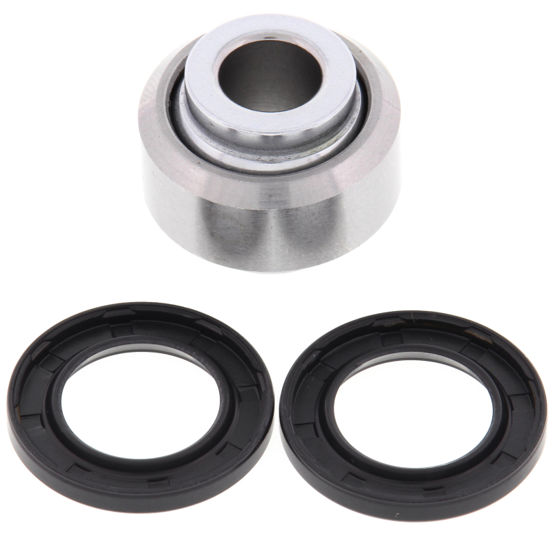 ABR Shock Bearing Kits