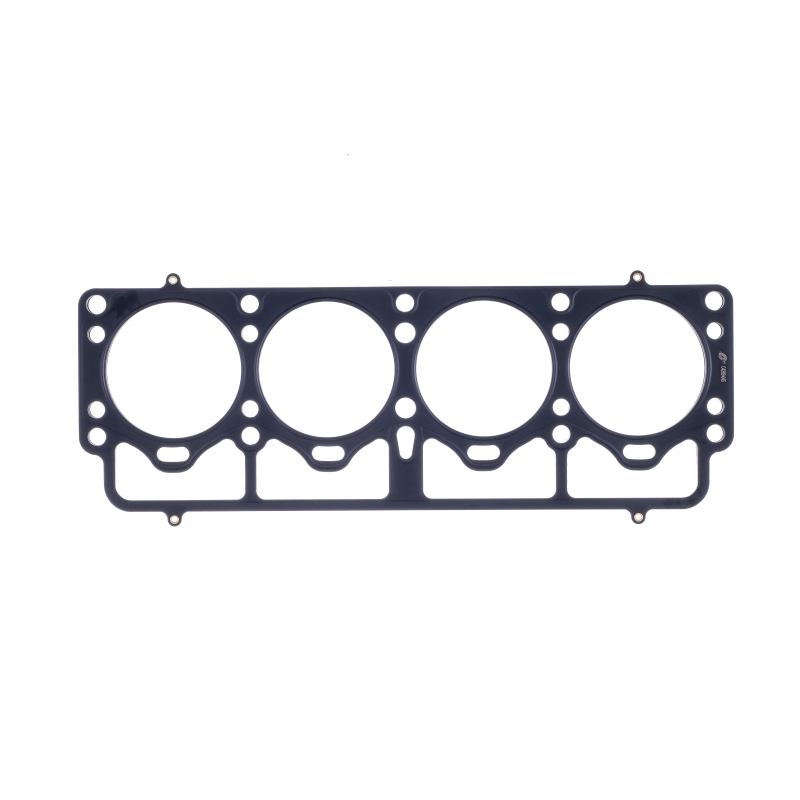 Cometic 68+ Volvo B20A/E/F 92mm .045 inch MLS Head Gasket thumbnail 3