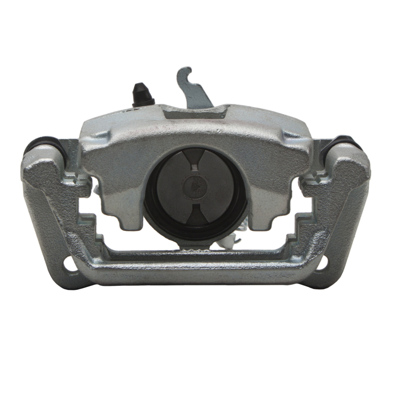 DFC Premium Calipers
