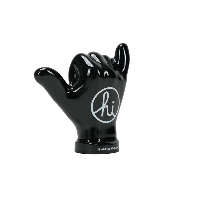 NRG Shift Knobs