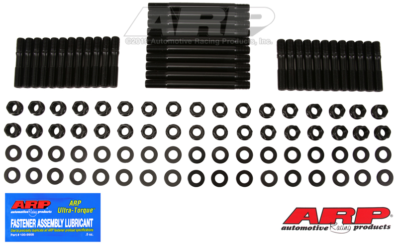 ARP Head Stud Kits