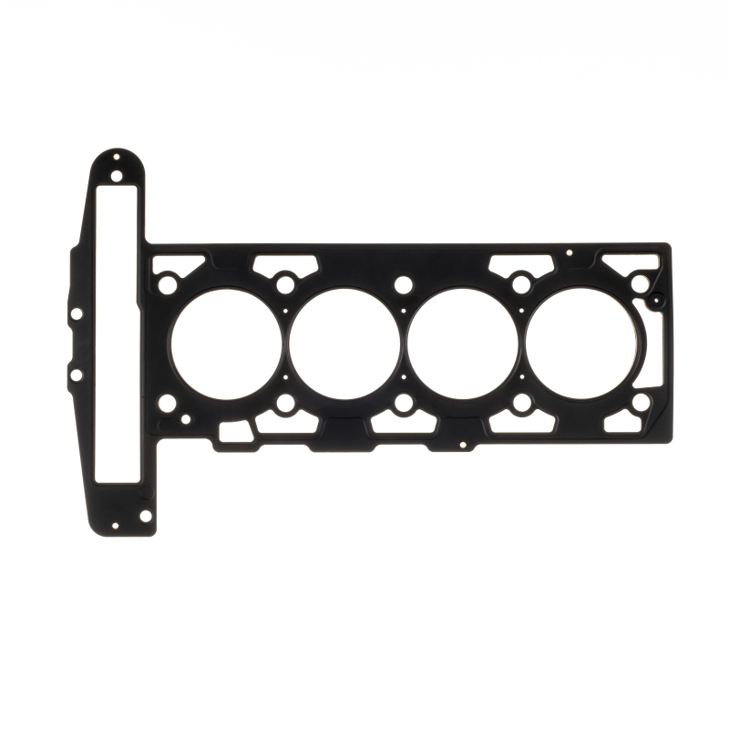 Cometic GM Ecotec 2.2L DOHC (L61/L42) 89MM .030 inch MLS Head Gasket thumbnail 4