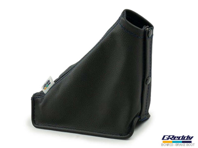 GRE Shift Boots