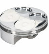 JE Piston Sets - Powersports