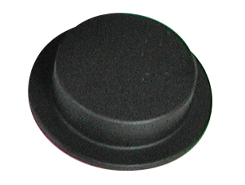SPC Performance HONDA BALLJOINT ADAPTER thumbnail 4