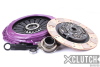 XCL Clutch - Stage 2 Cushioned Ceramic