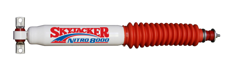 SKY Nitro Shock Absorber