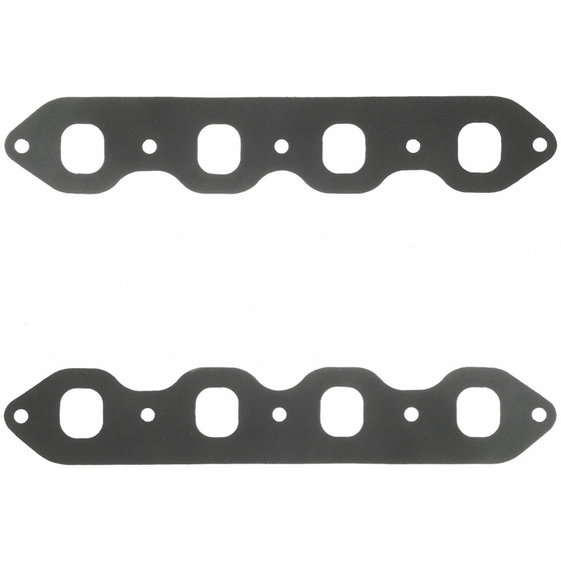 FEL Intake Manifold Gaskets