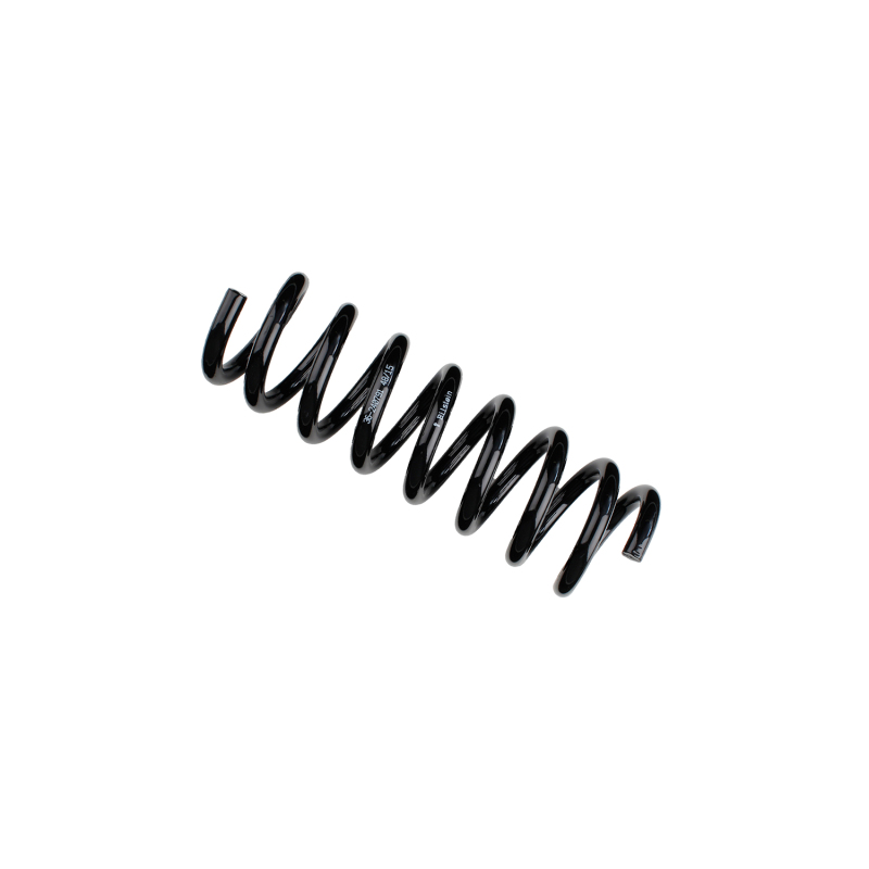 Bilstein B3 OE Replacement 08-11 Mercedes-Benz C300 Luxury/Sport V6 Rear Coil Spring thumbnail 3