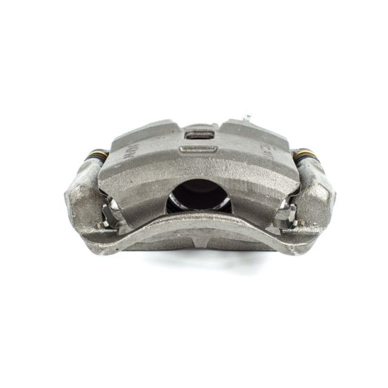 PSB Autospecialty Caliper