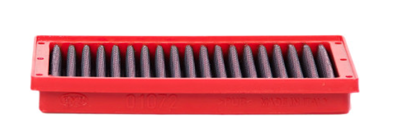 BMC Motorcycle Replacement Filters