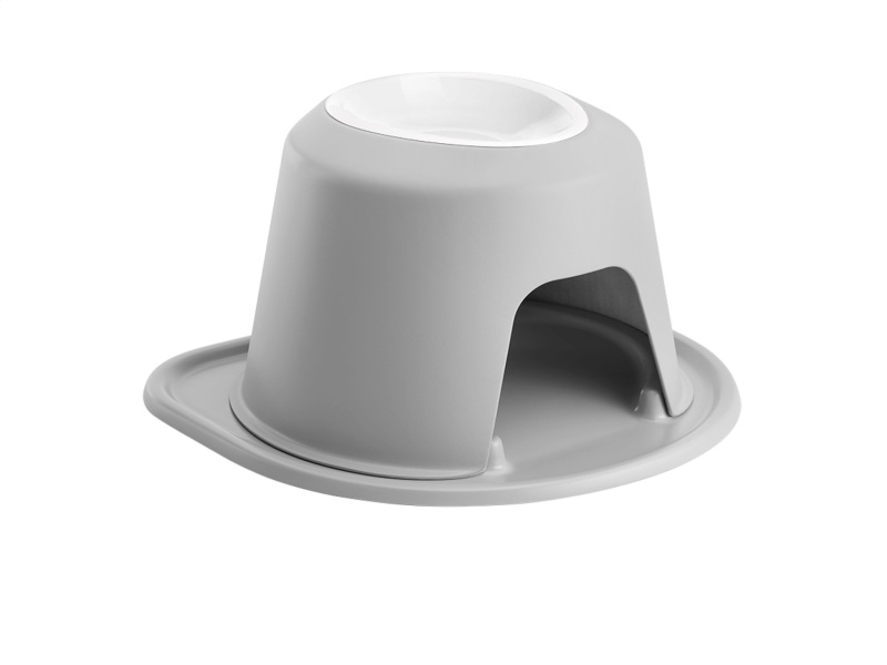 WT Pet Feeding System