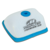 ProFilter 03-17 Honda CRF150F/CRF230F Premium Air Filter thumbnail 2