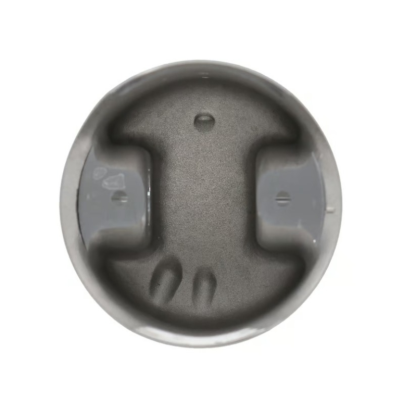 Wiseco Kawasaki KX125 01-02 ProLite 2205CS Piston Kit thumbnail 7