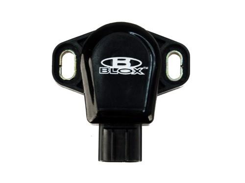 BX TPS Sensors