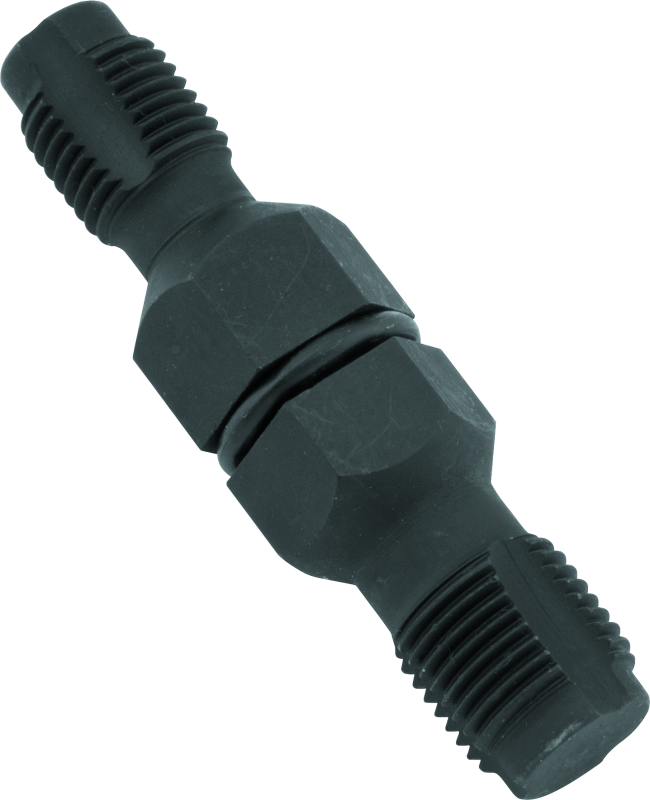 BikeMaster Spark Plug Hole Rethread M12X14 thumbnail 2