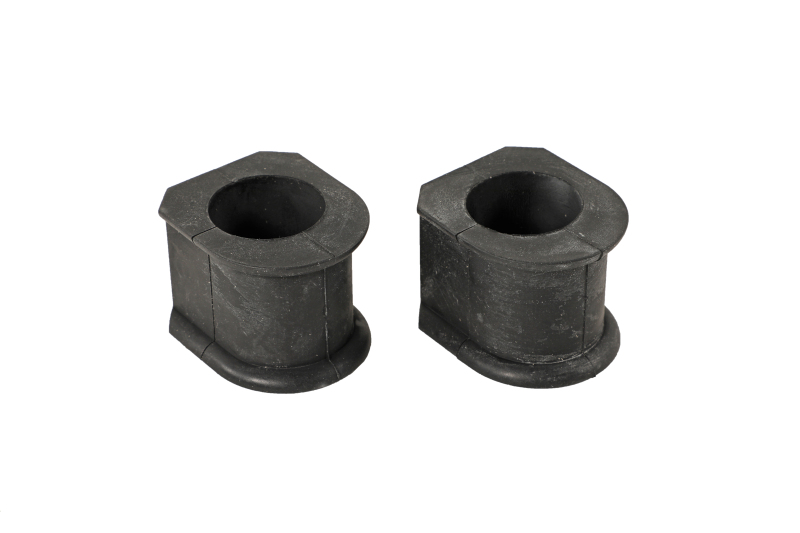 MOOG 99-07 Ford F-350 Super Duty Front To Frame Stabilizer Bar Bushing Kit