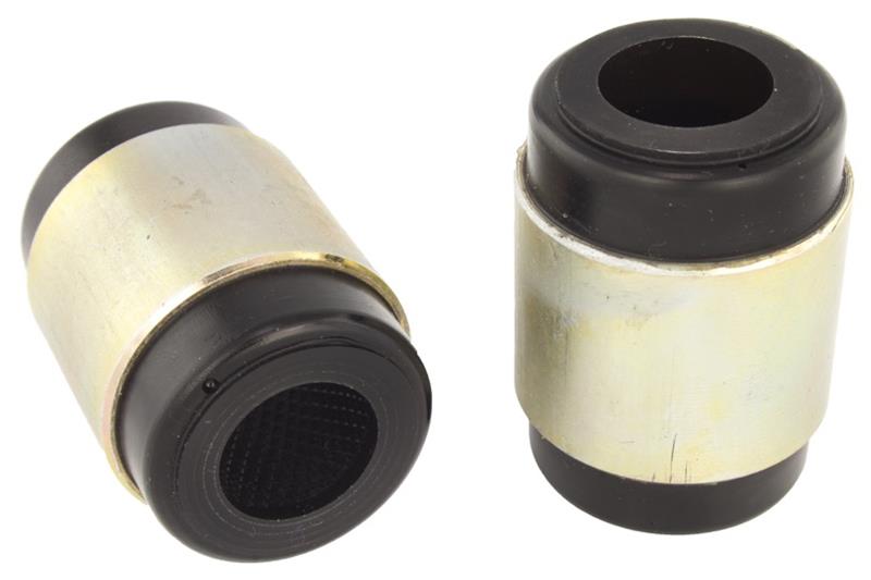 WL Bushings - Control Arm