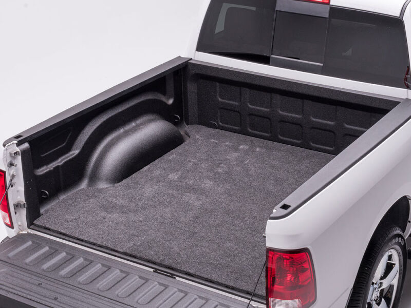 HL Guardian Comfort Mats