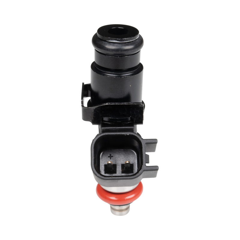 FAST Precision Flow LS2 Style Fuel Injector (90lb/hr) - Single