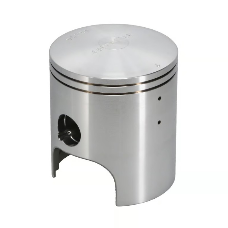 Wiseco Suzuki PE175 80-84 2441CD Piston Kit thumbnail 8
