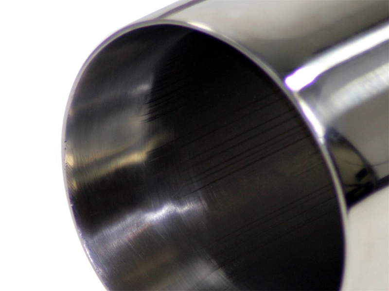 aFe LARGE Bore HD Exhausts DPF-Back SS-409 EXH DB Ford Diesel Trucks 11-12 V8-6.7L (td) thumbnail 9