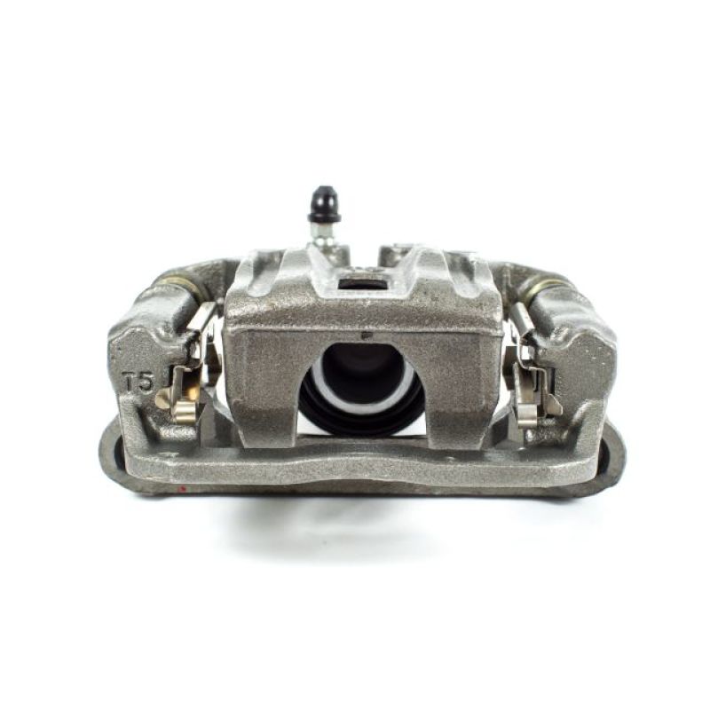 PSB Autospecialty Caliper