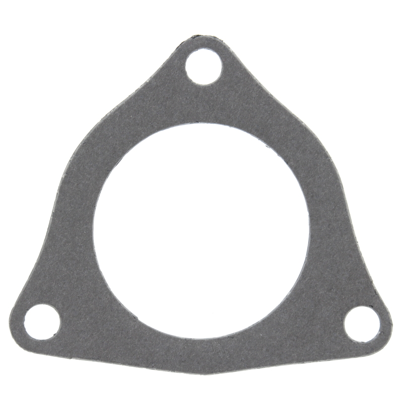 VEP Exhaust Gasket Kit