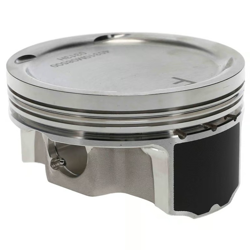 Wiseco 15-23 Kawasaki Brute Force 85mm Piston Kit thumbnail 4