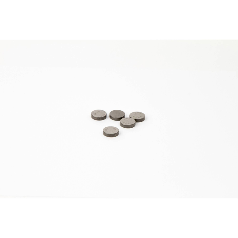HOC Shim Kits