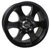 ENK M6 Wheels