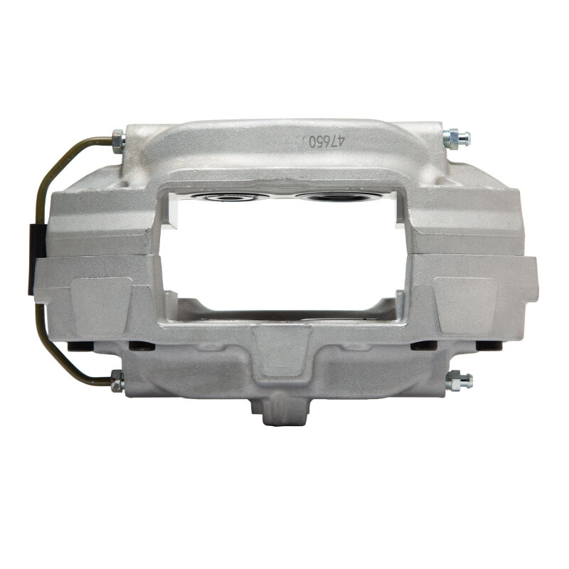DFC 09-21 Cadillac CTS Rear-R/Rear-L Silver Zinc Coated Premium Caliper thumbnail 3